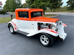 1930 Chevrolet Coupe (CC-1648560) for sale in Paris , Kentucky
