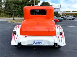 1930 Chevrolet Coupe (CC-1648560) for sale in Paris , Kentucky