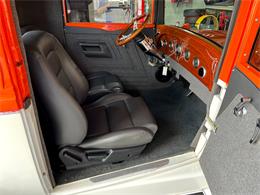1930 Chevrolet Coupe (CC-1648560) for sale in Paris , Kentucky