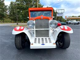1930 Chevrolet Coupe (CC-1648560) for sale in Paris , Kentucky