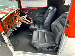 1930 Chevrolet Coupe (CC-1648560) for sale in Paris , Kentucky