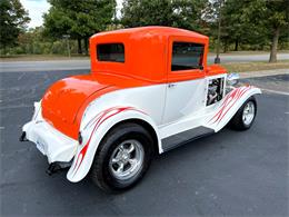 1930 Chevrolet Coupe (CC-1648560) for sale in Paris , Kentucky