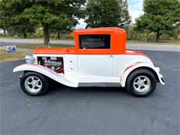 1930 Chevrolet Coupe (CC-1648560) for sale in Paris , Kentucky