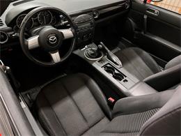 2006 Mazda Miata for Sale ClassicCars CC-1648691