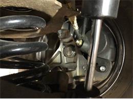 1968 GMC Sierra (CC-1640873) for sale in Cadillac, Michigan