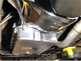 1968 GMC Sierra (CC-1640873) for sale in Cadillac, Michigan