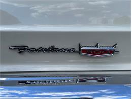 1967 Ford Fairlane (CC-1648803) for sale in Greensboro, North Carolina