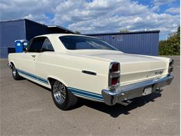 1967 Ford Fairlane (CC-1648803) for sale in Greensboro, North Carolina