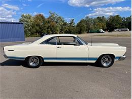 1967 Ford Fairlane (CC-1648803) for sale in Greensboro, North Carolina