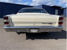 1967 Ford Fairlane (CC-1648803) for sale in Greensboro, North Carolina
