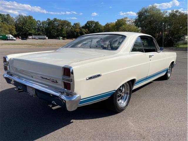 1967 Ford Fairlane (CC-1648803) for sale in Greensboro, North Carolina