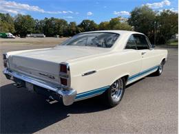1967 Ford Fairlane (CC-1648803) for sale in Greensboro, North Carolina