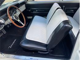 1967 Ford Fairlane (CC-1648803) for sale in Greensboro, North Carolina