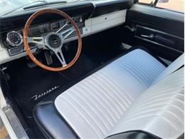 1967 Ford Fairlane (CC-1648803) for sale in Greensboro, North Carolina