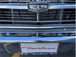 1967 Ford Fairlane (CC-1648803) for sale in Greensboro, North Carolina
