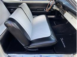 1967 Ford Fairlane (CC-1648803) for sale in Greensboro, North Carolina