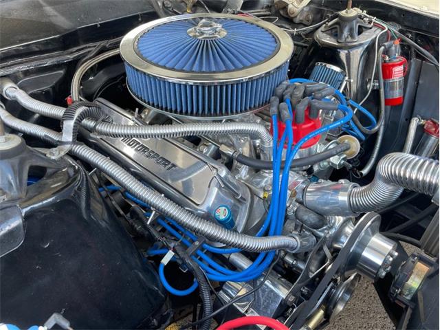 1967 Ford Fairlane (CC-1648803) for sale in Greensboro, North Carolina
