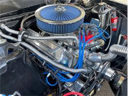 1967 Ford Fairlane (CC-1648803) for sale in Greensboro, North Carolina