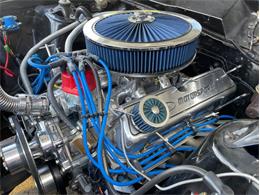 1967 Ford Fairlane (CC-1648803) for sale in Greensboro, North Carolina