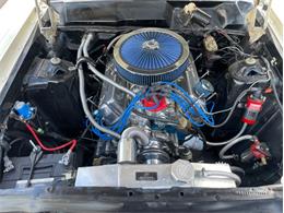 1967 Ford Fairlane (CC-1648803) for sale in Greensboro, North Carolina