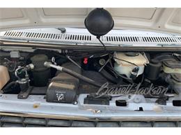1993 Chevrolet G20 (CC-1648818) for sale in Houston, Texas