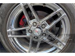 1996 Chevrolet Corvette (CC-1648827) for sale in Houston, Texas