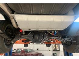 1962 Dodge Lancer (CC-1648863) for sale in Houston, Texas
