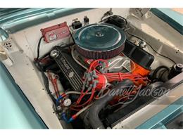 1962 Dodge Lancer (CC-1648863) for sale in Houston, Texas