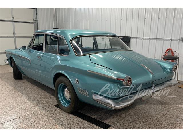 1962 Dodge Lancer (CC-1648863) for sale in Houston, Texas