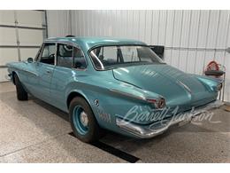 1962 Dodge Lancer (CC-1648863) for sale in Houston, Texas