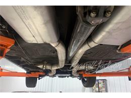 1962 Dodge Lancer (CC-1648863) for sale in Houston, Texas