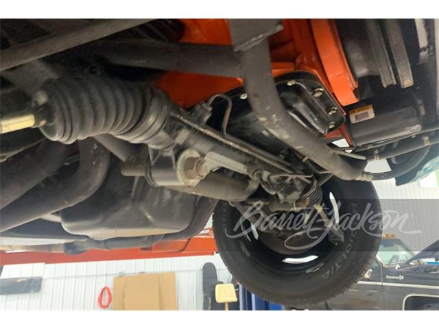 1962 Dodge Lancer (CC-1648863) for sale in Houston, Texas