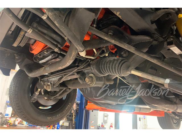 1962 Dodge Lancer (CC-1648863) for sale in Houston, Texas