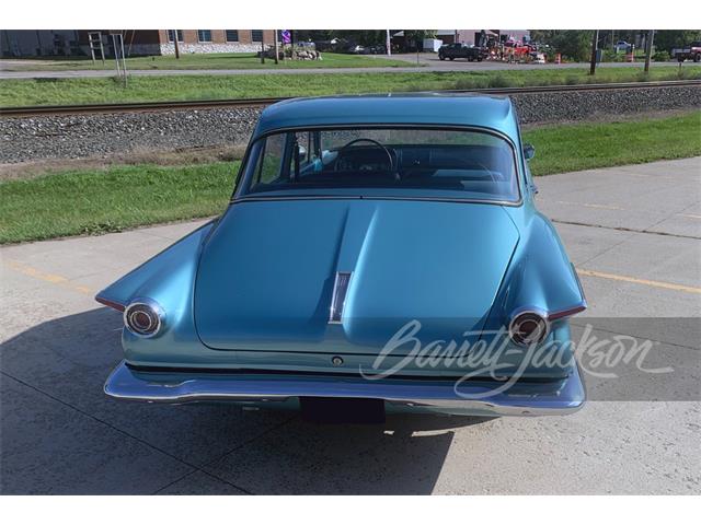 1962 Dodge Lancer (CC-1648863) for sale in Houston, Texas