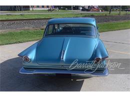 1962 Dodge Lancer (CC-1648863) for sale in Houston, Texas