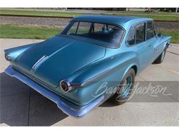 1962 Dodge Lancer (CC-1648863) for sale in Houston, Texas