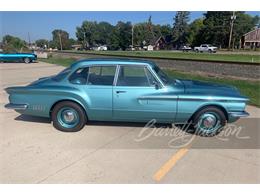 1962 Dodge Lancer (CC-1648863) for sale in Houston, Texas