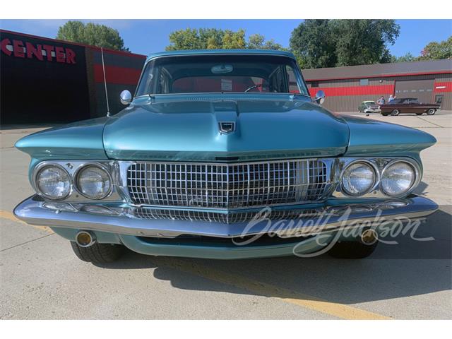 1962 Dodge Lancer (CC-1648863) for sale in Houston, Texas