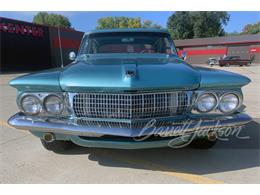 1962 Dodge Lancer (CC-1648863) for sale in Houston, Texas