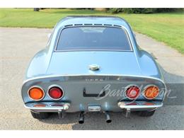 1969 Opel GT (CC-1648875) for sale in Houston, Texas