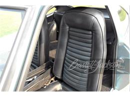1969 Opel GT (CC-1648875) for sale in Houston, Texas