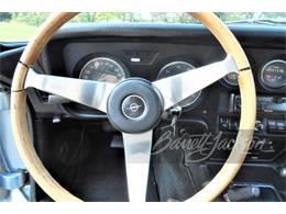 1969 Opel GT (CC-1648875) for sale in Houston, Texas