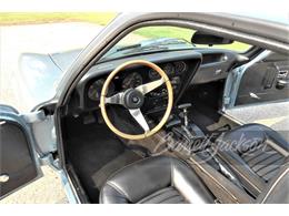 1969 Opel GT (CC-1648875) for sale in Houston, Texas