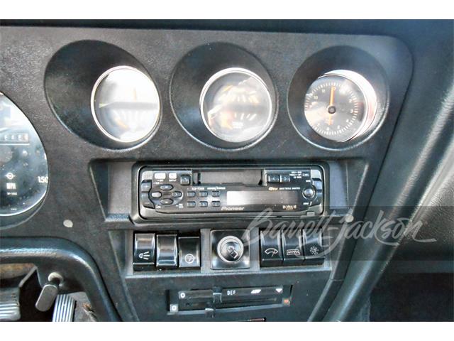 1969 Opel GT (CC-1648875) for sale in Houston, Texas