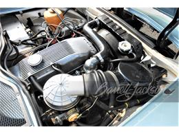 1969 Opel GT (CC-1648875) for sale in Houston, Texas