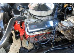 1969 Chevrolet El Camino SS (CC-1648878) for sale in Houston, Texas