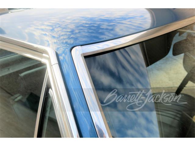 1969 Chevrolet El Camino SS (CC-1648878) for sale in Houston, Texas