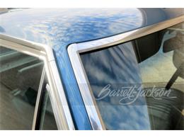 1969 Chevrolet El Camino SS (CC-1648878) for sale in Houston, Texas