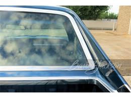 1969 Chevrolet El Camino SS (CC-1648878) for sale in Houston, Texas
