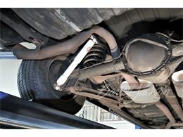 1969 Chevrolet El Camino SS (CC-1648878) for sale in Houston, Texas
